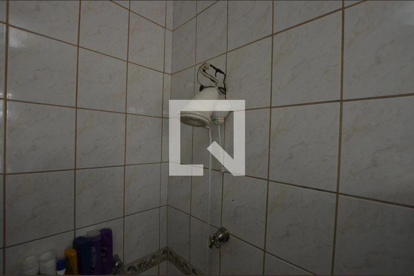Apartamento mobiliado com 2 quartos e 2 banheiros — photo 40