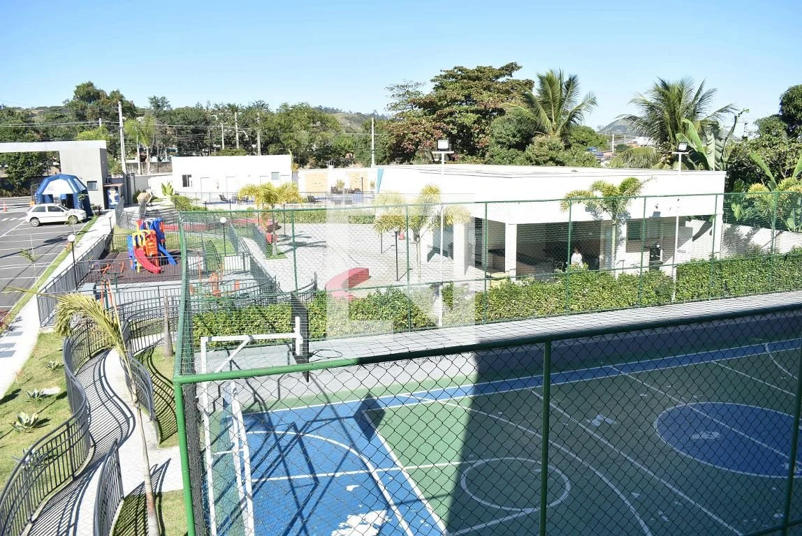 Apartamento para alugar com 2 quartos e 1 vaga — photo 69