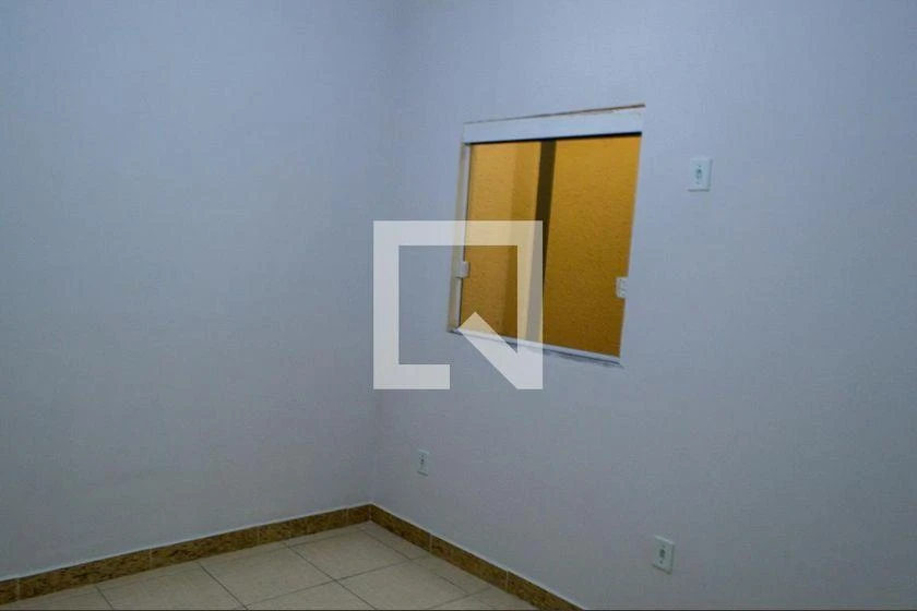 49 m² unfurnished 1-bedroom apartment with 1 bathroom — photo 13