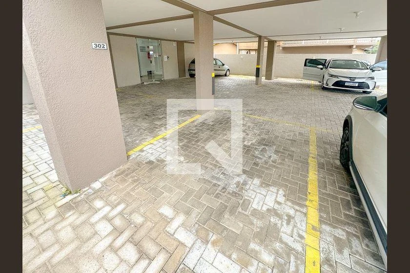 2-bedroom apartment, 1 with its own bathroom, 60 m² — photo 49