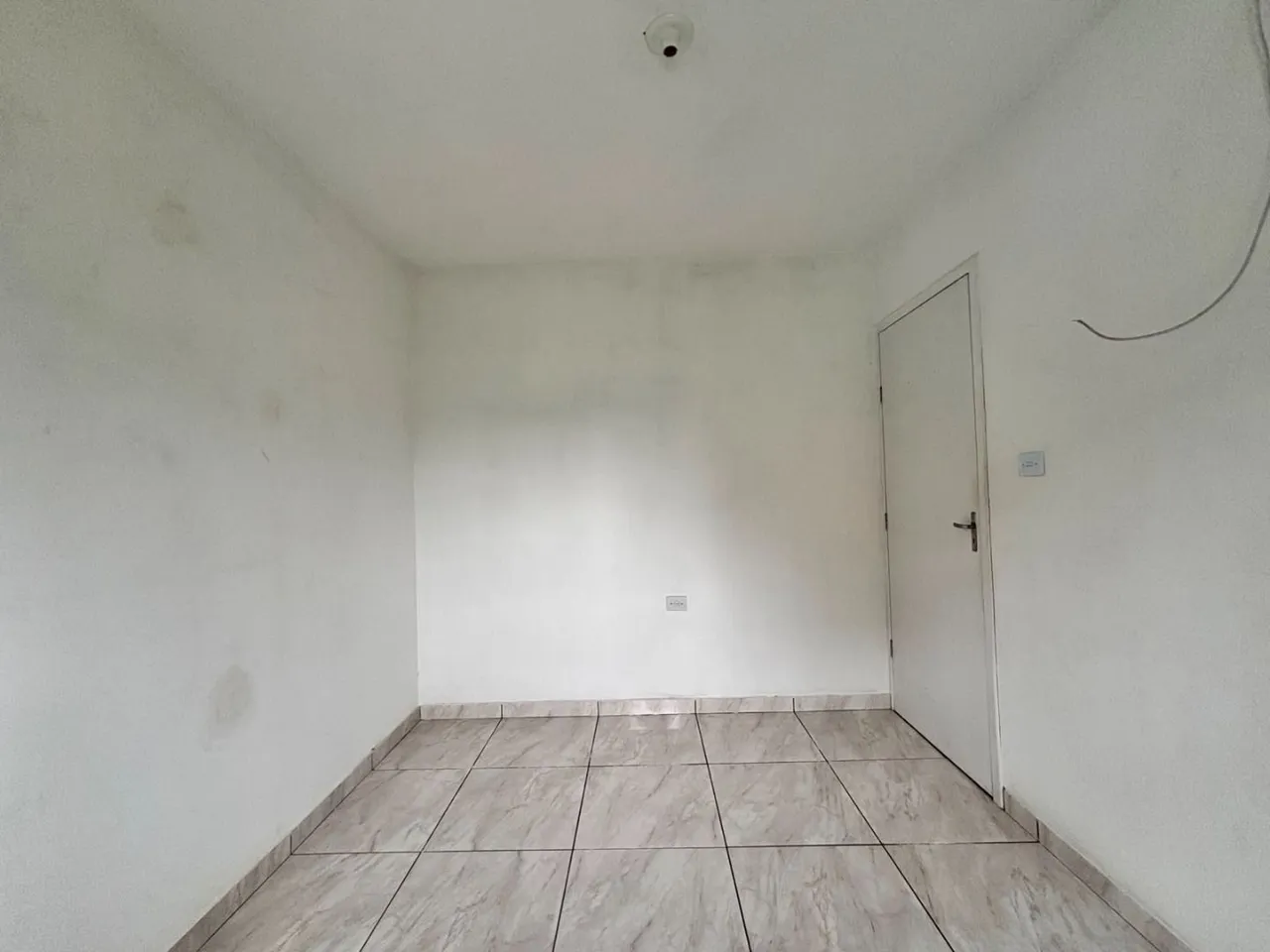 Casa com 2 dormitórios de 50 m² e vaga de 1 carro — photo 14