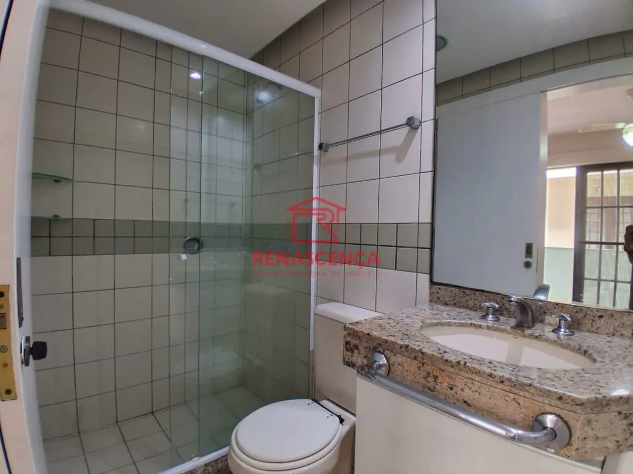 House with 3 bedrooms and 5 bathrooms plus 2 parking — photo 20
