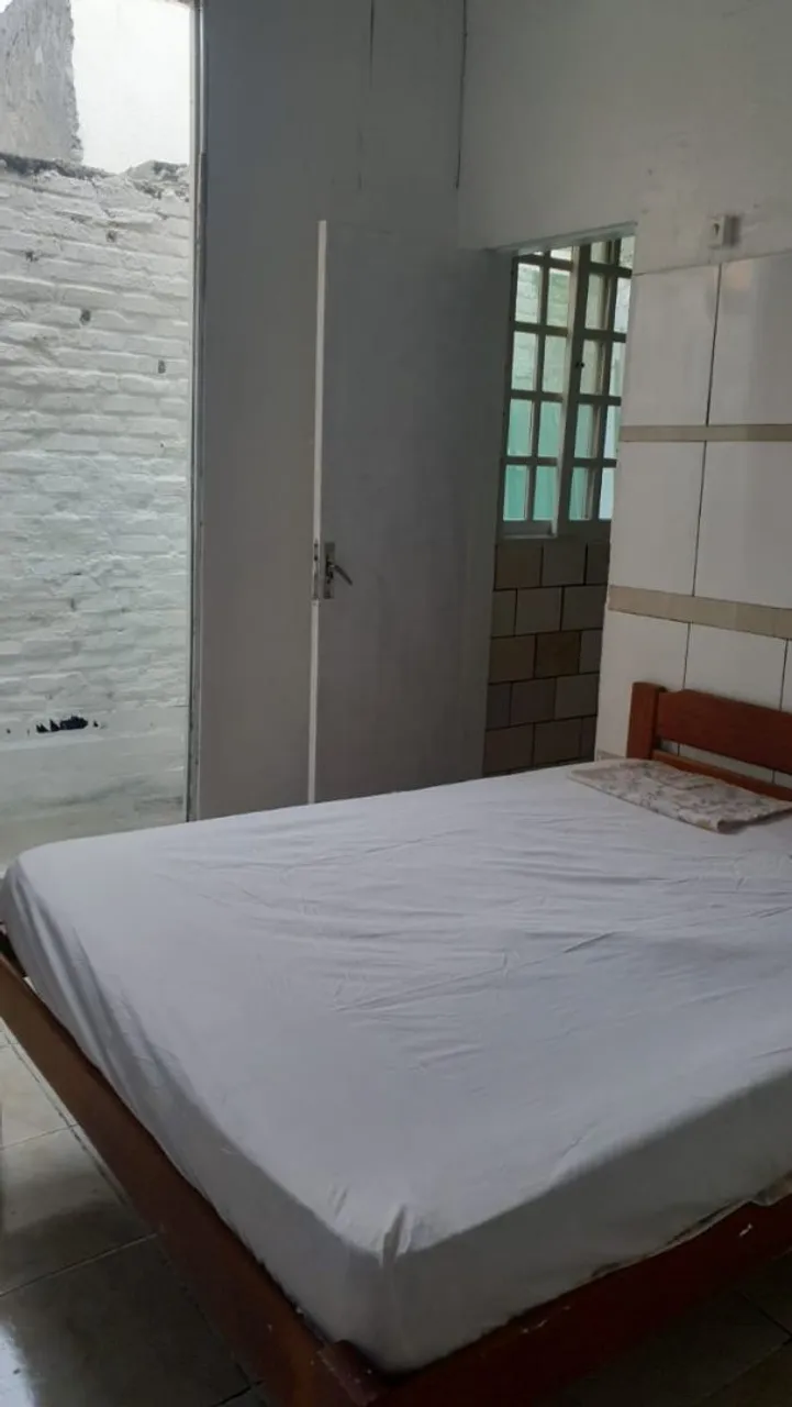 One-bedroom house, 65 m² — photo 8