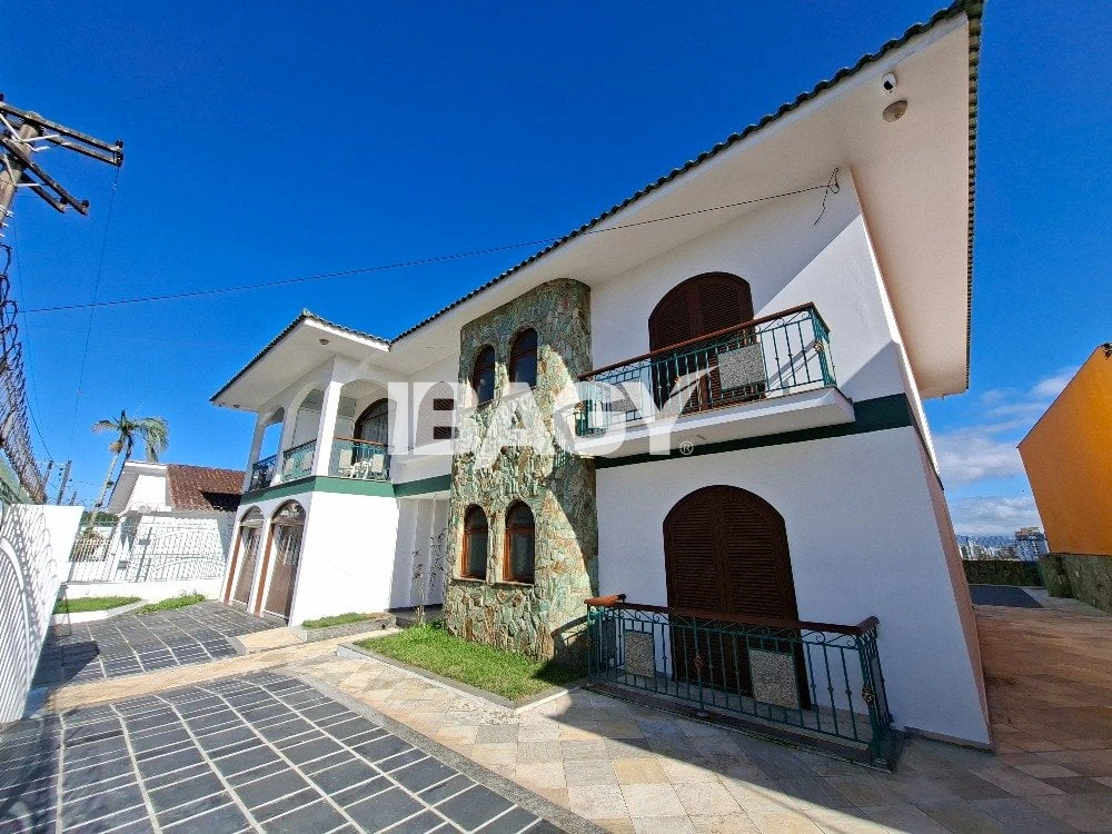 Furnished 16 m² studio with 1 bedroom and no parking — photo 91