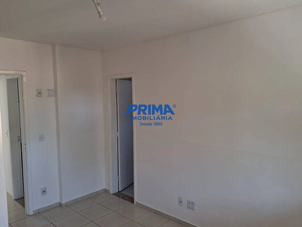 2-bedroom apartment, 1 with its own bathroom, 89 m² — photo 5