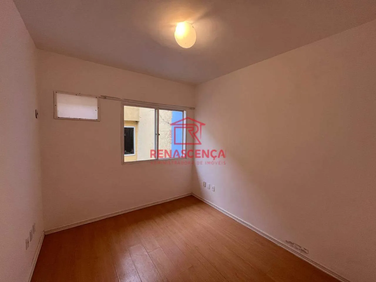Apartamento mobiliado, 200 m², com máquina de lavar — photo 11