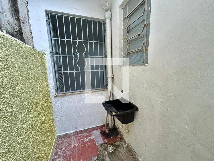 Квартира: 1 спальня, 54 м² — photo 12
