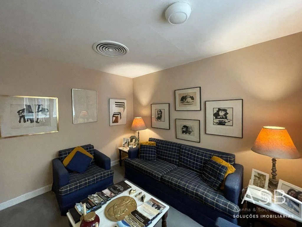 Apartamento amueblado de 5 dormitorios y 630 m² — photo 37