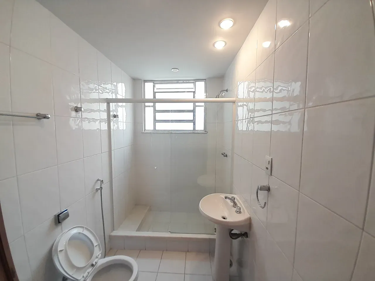 Apartment with 3 bedrooms, 3 bathrooms and 124 m² — photo 22