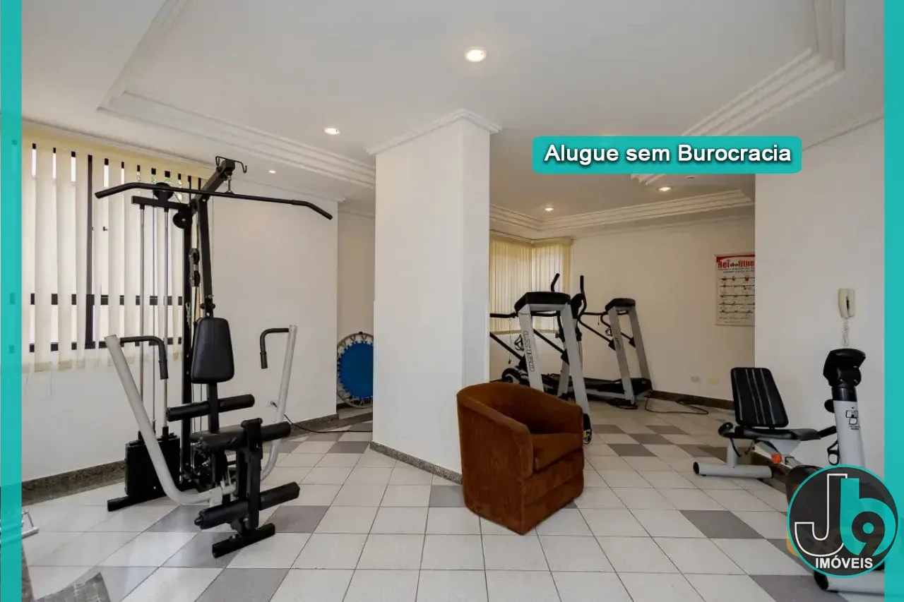 Невыставленная квартира 152 м²: 2 спальни и 3 санузла — photo 41