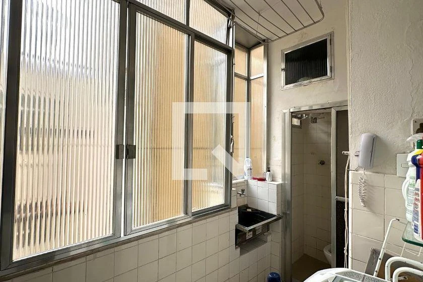 Мебльована квартира з 3 спальнями та 2 ванними 81 м² — photo 32