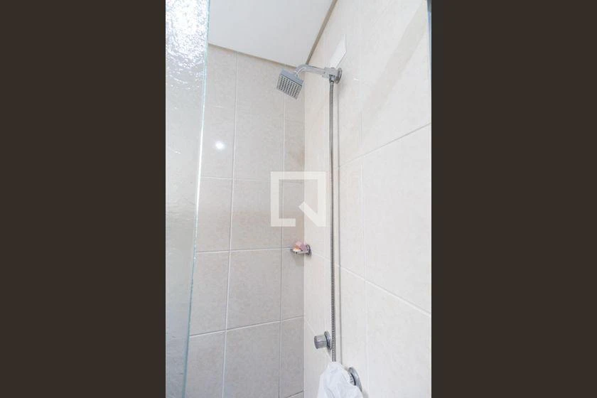 Apartamento mobiliado, 119 m², com espaço de home office — photo 32