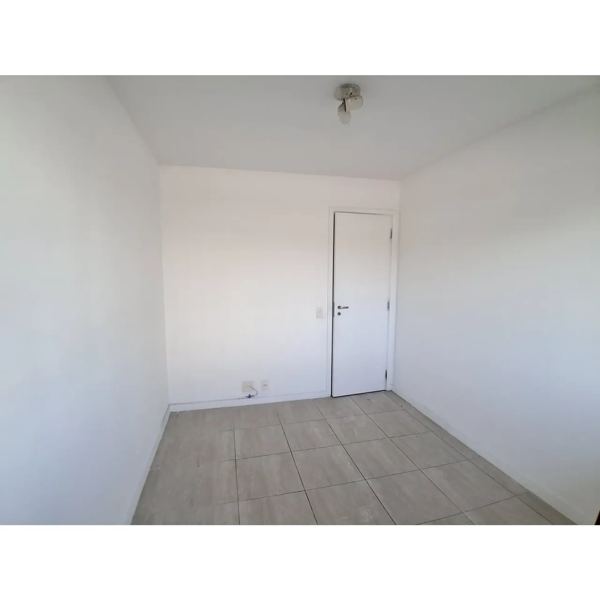 73 m² 2-bedroom rental apartment with balcony — photo 20