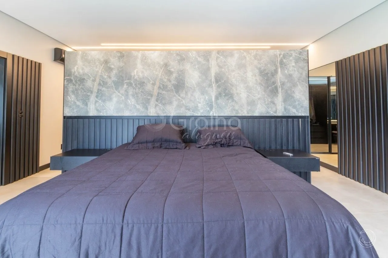 Меблированный дом: 5 спален и 7 ванных — photo 22