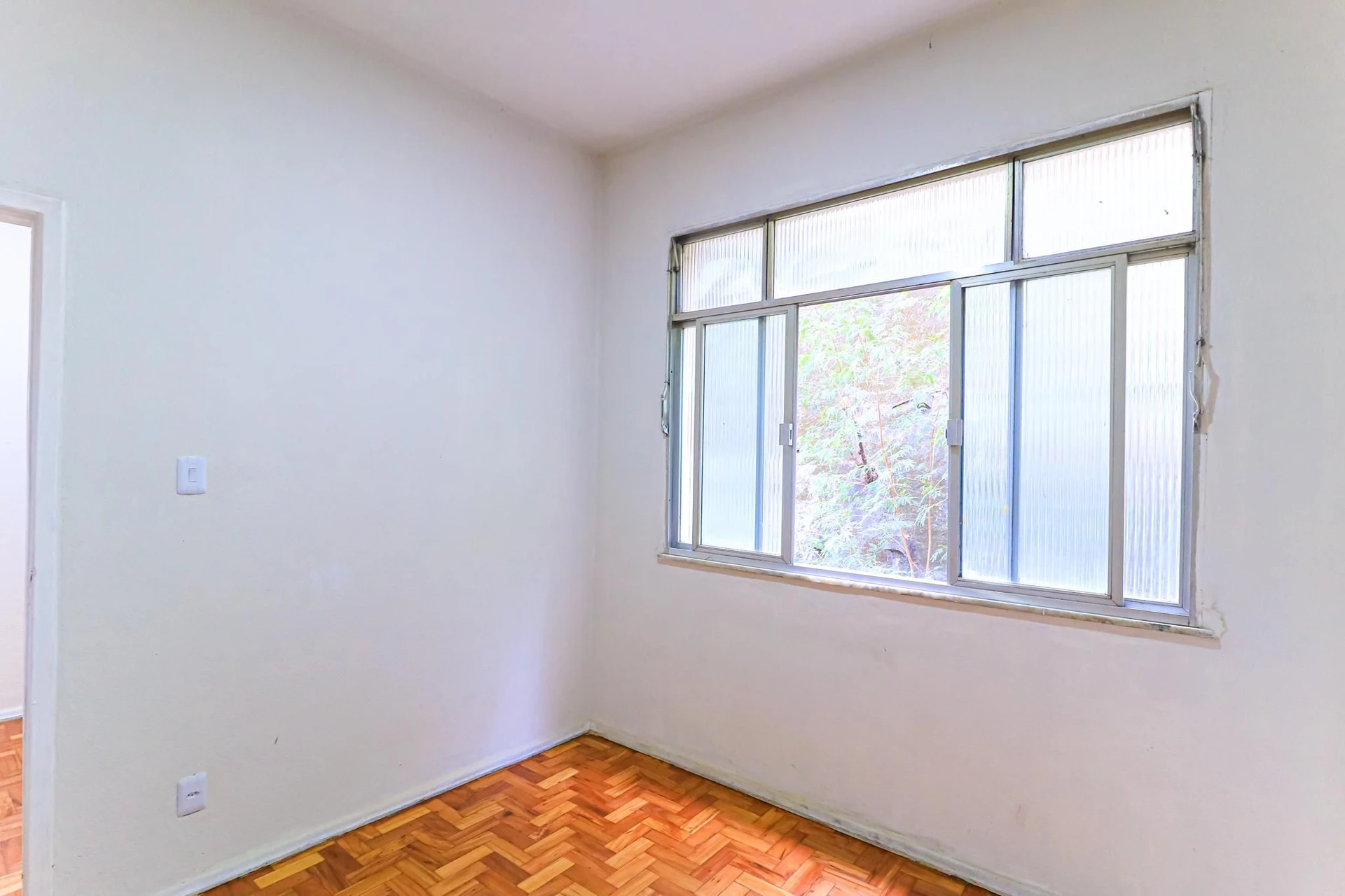 Apartamento de 2 dormitorios con cocina independiente — photo 13