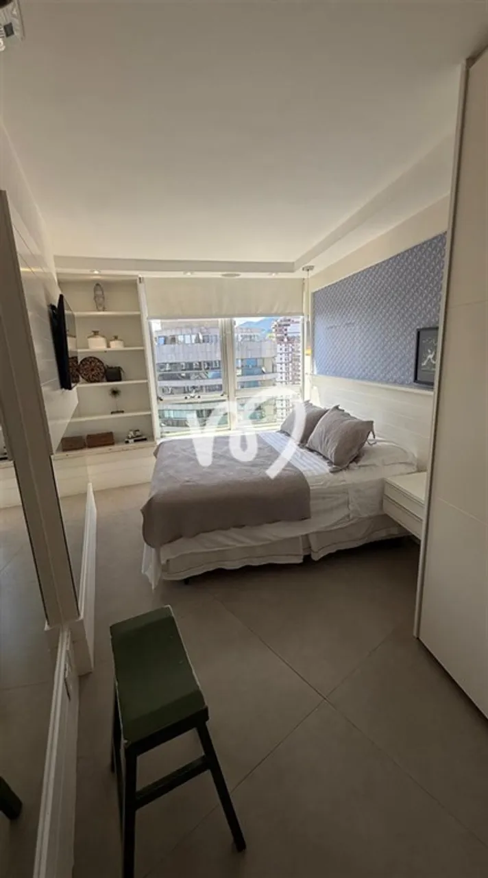 2-bedroom apartment with 2 bathrooms and parking space — photo 11