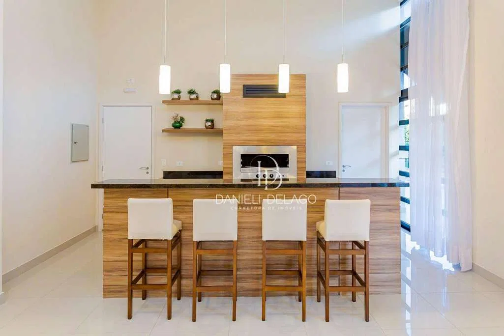 36 m² studio with a private pool and a private BBQ — photo 20