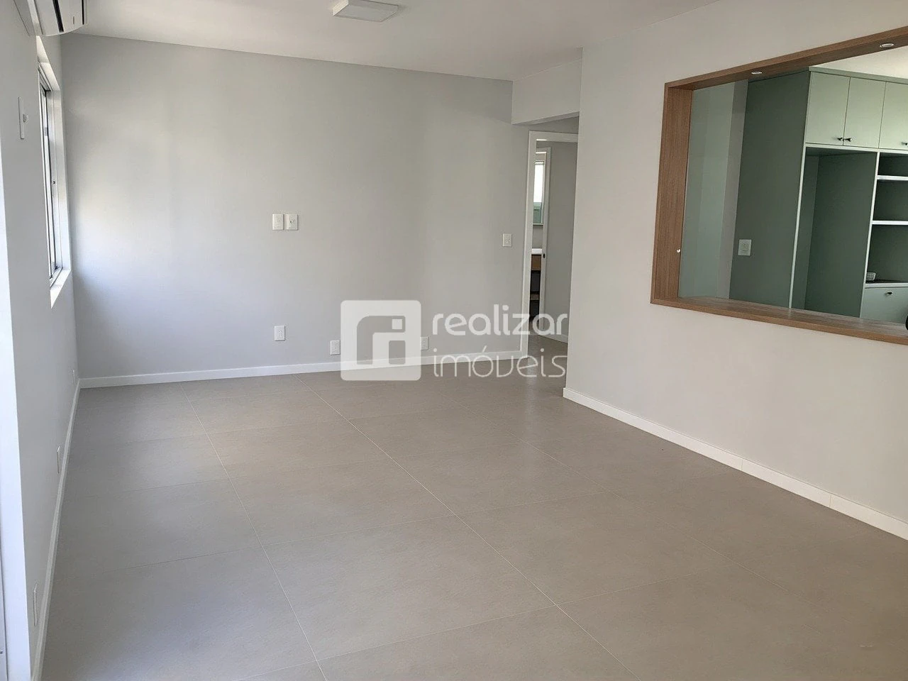 3-bedroom apartment with a private pool in Florianópolis — photo 4
