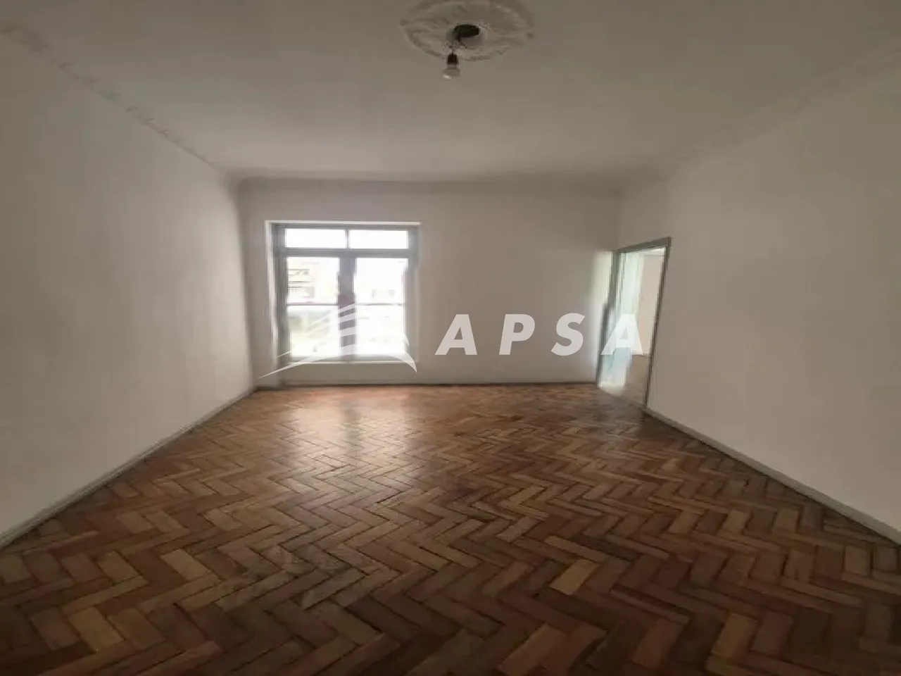 Квартира с 2 спальнями и 1 ванной, без парковки — photo 8