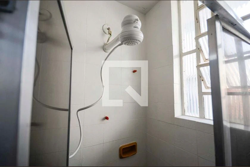 One-bedroom apartment, 40 m² — photo 24