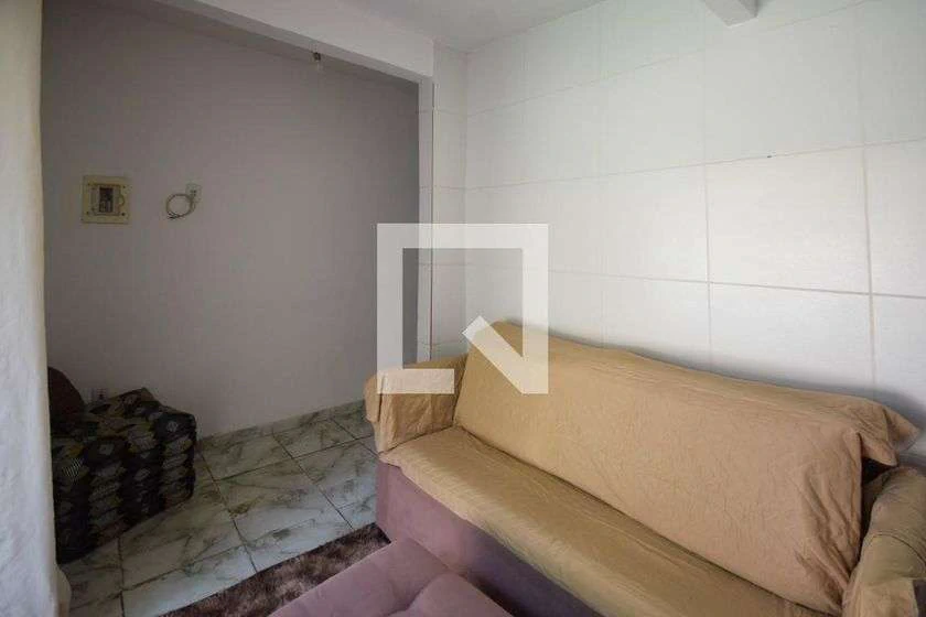 69 m² apartment with 2 bedrooms and private garden — photo 27