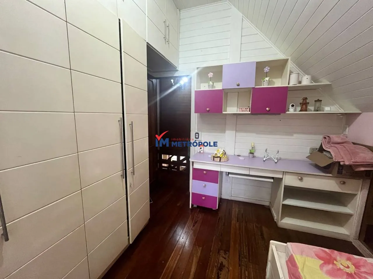 5-bedroom house with a jacuzzi in Rio de Janeiro — photo 11