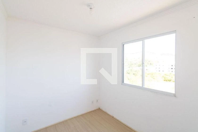 Квартира з 2 спальнями 45 м² без паркування — photo 38