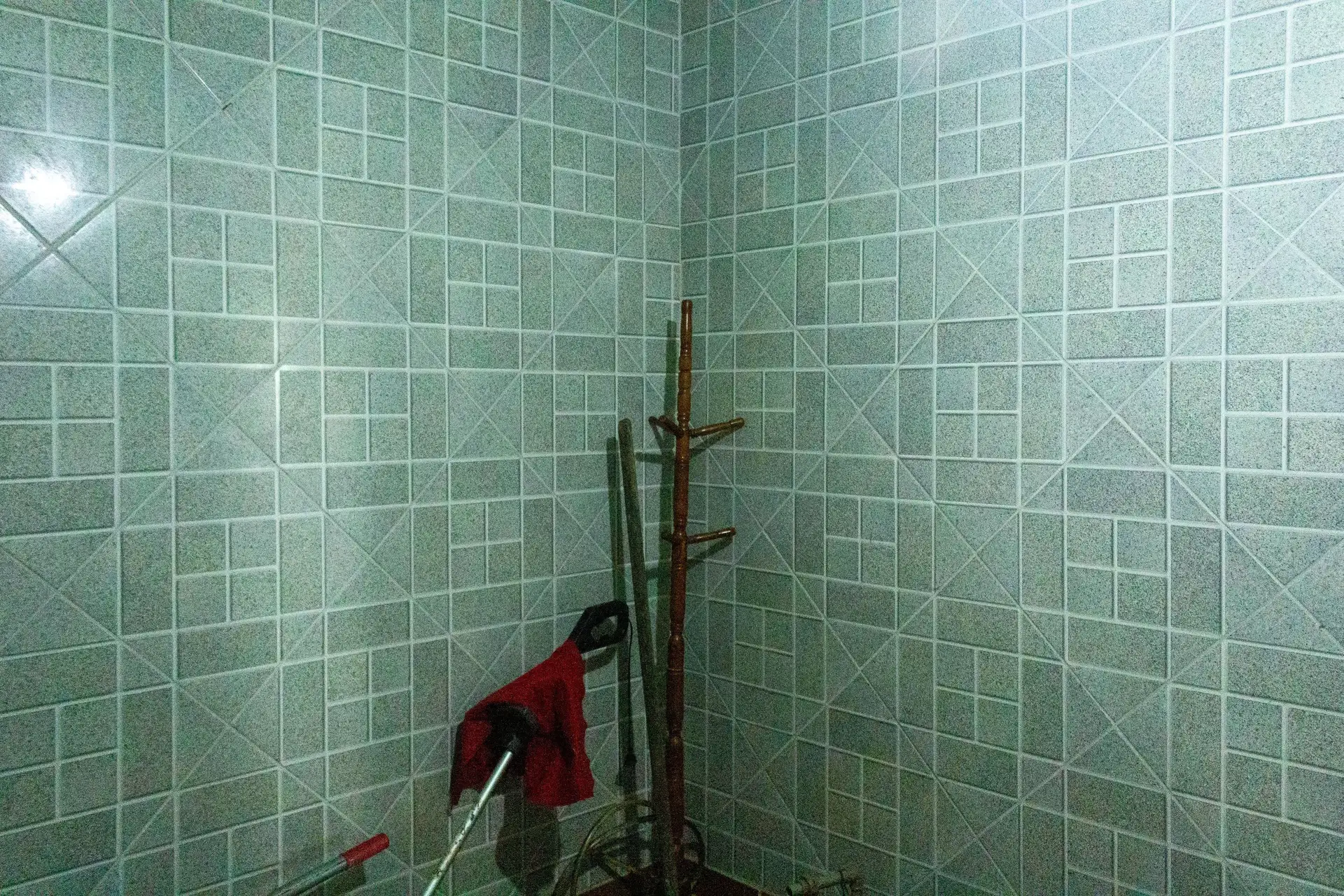 3-bedroom house, 1 with its own bathroom, 400 m² — photo 60
