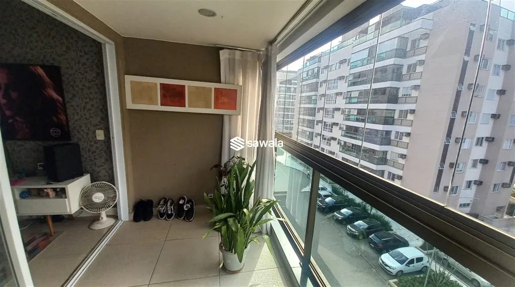 2-bedroom apartment in a building with a pool — photo 23