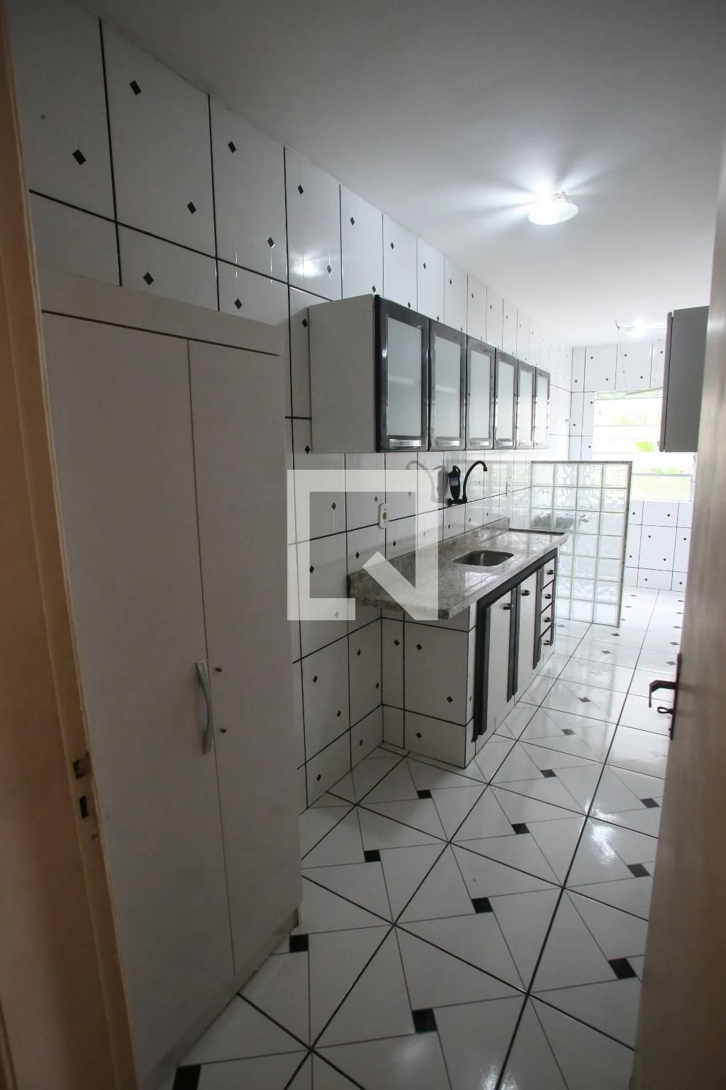 Apartamento com máquina de lavar, Rio de Janeiro — photo 3