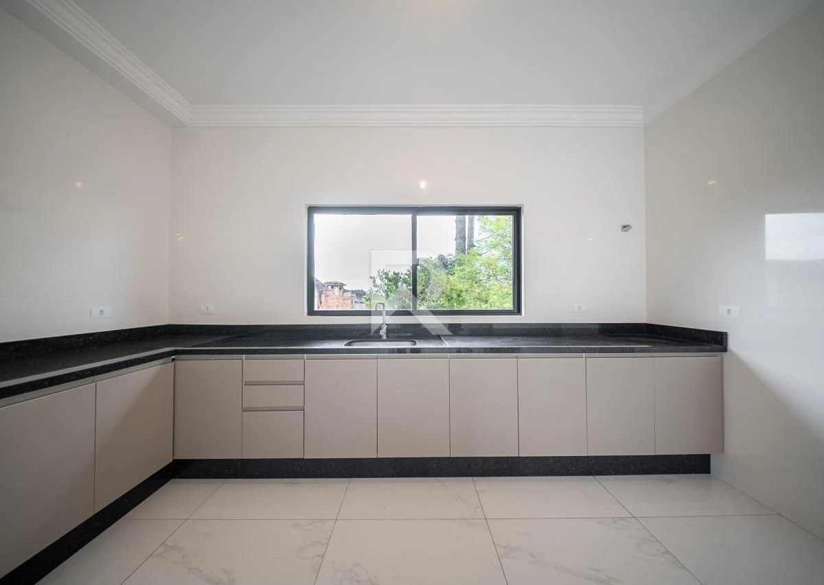 3-bedroom house, all with their own bathrooms, 155 m² — photo 8