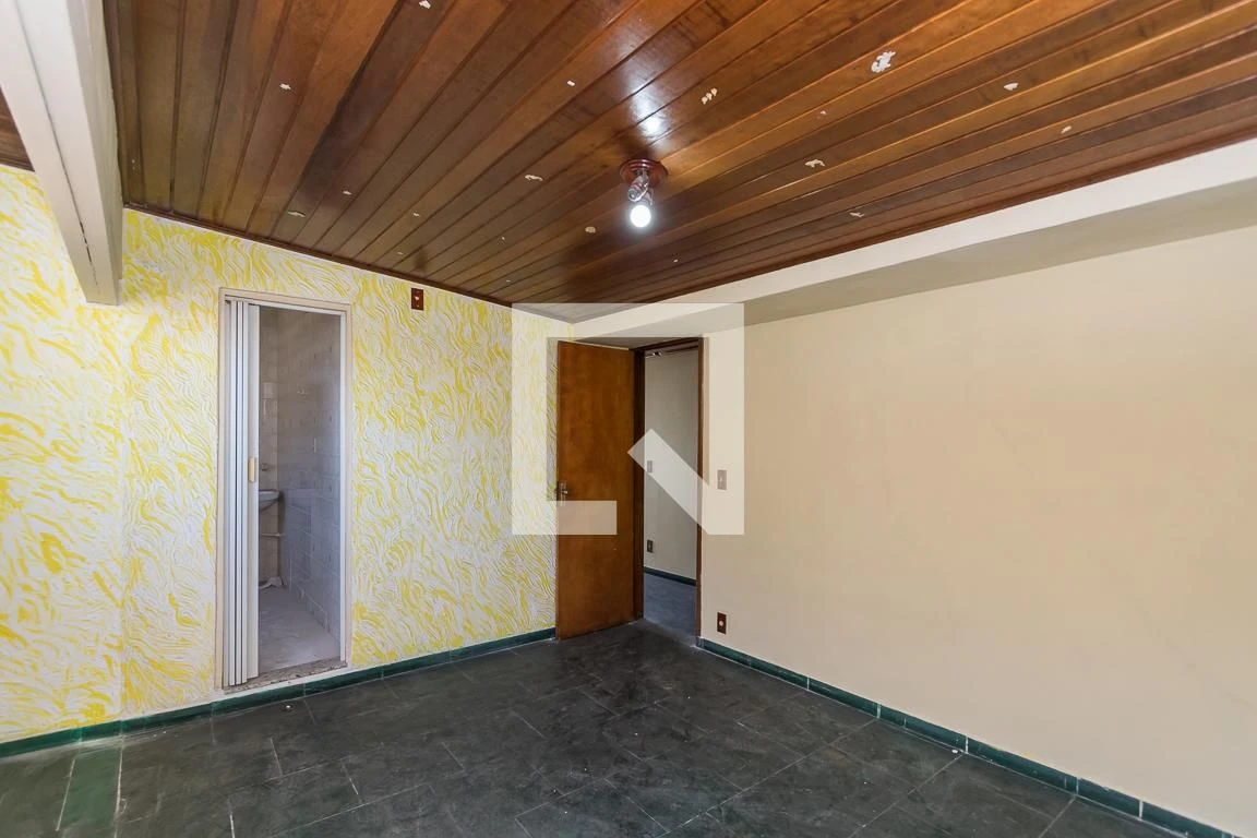 House for rent with 2 bedrooms and a balcony — photo 33