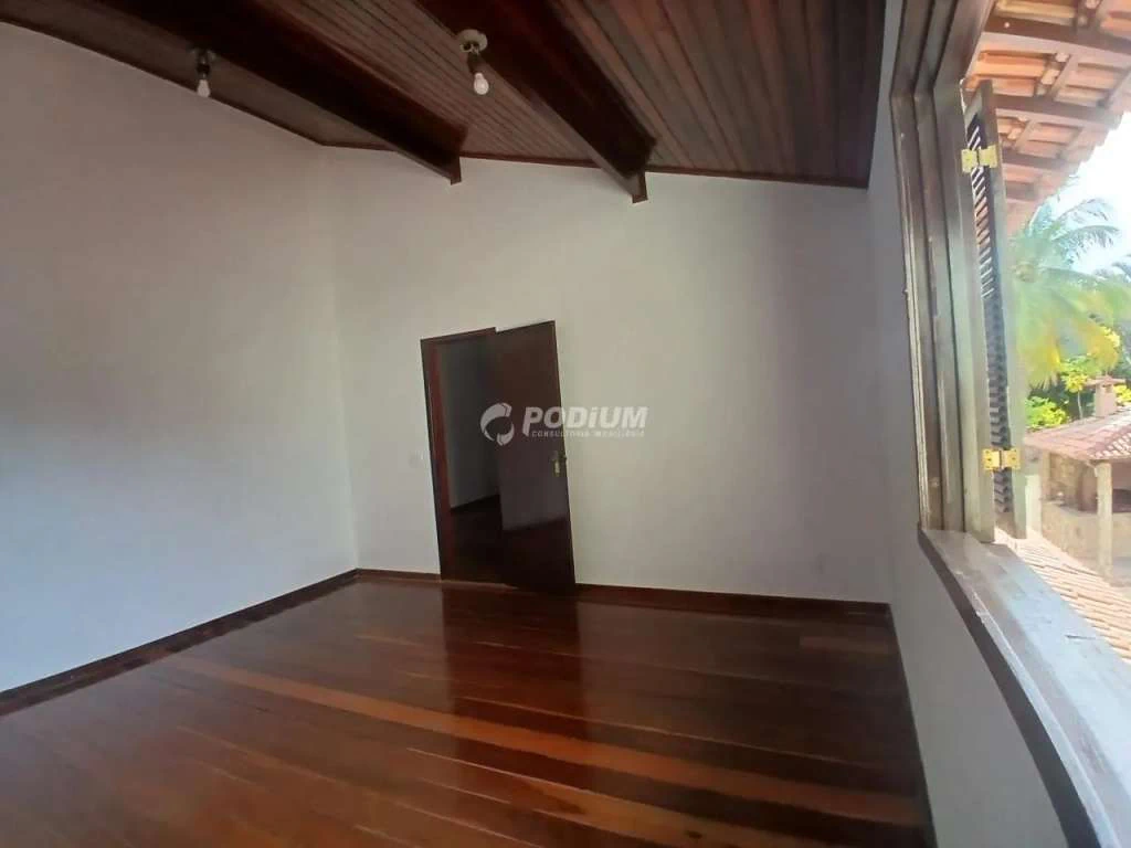 Duplex house for rent with 3 bedrooms and 350 m² — photo 6