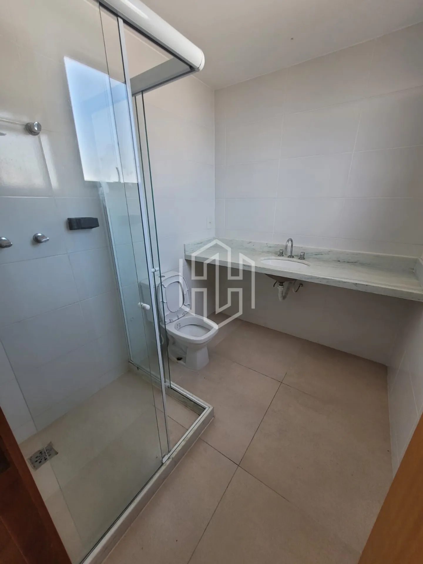 4-bedroom apartment with a water view in Rio de Janeiro — photo 6