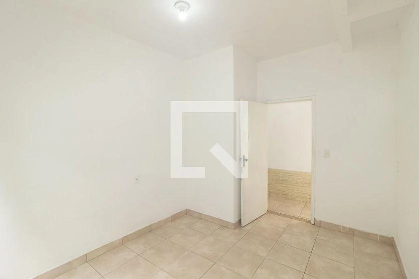 2-bedroom house, 1 with its own bathroom, 80 m² — photo 23