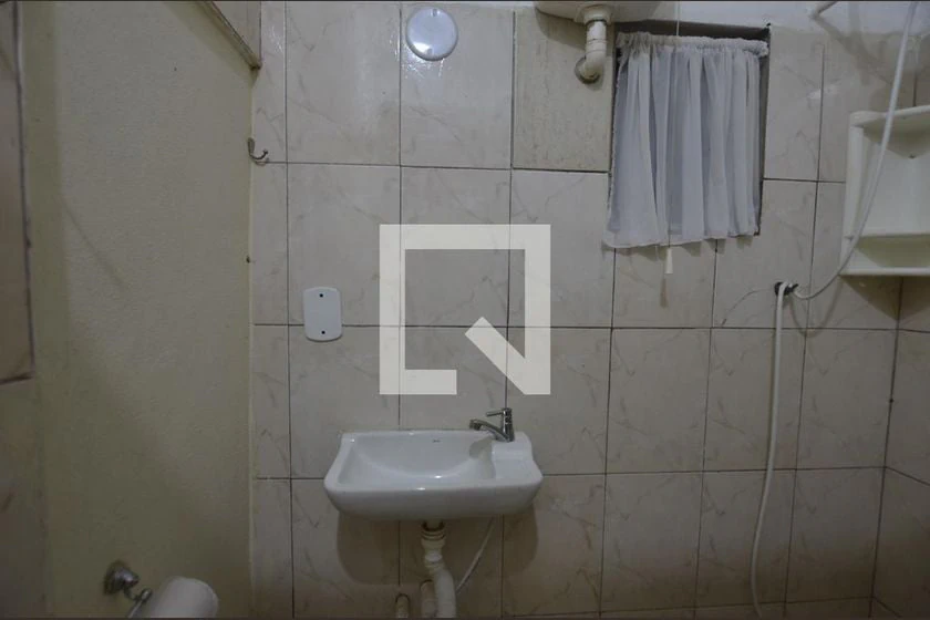 2-bedroom apartment, 73 m² — photo 10