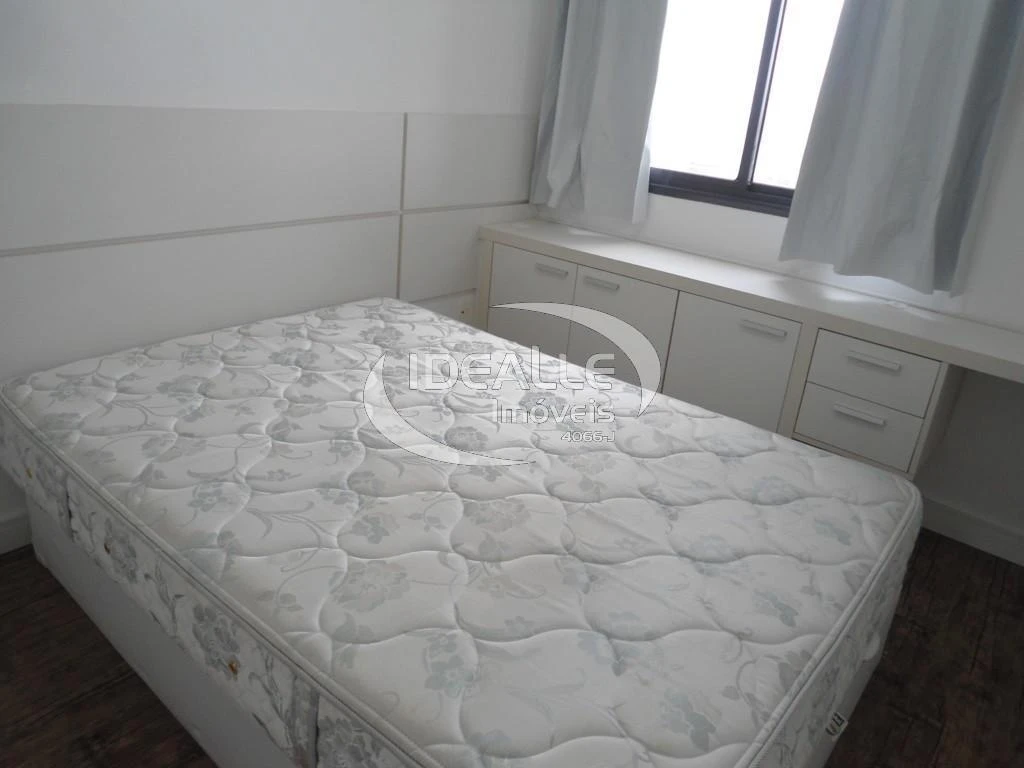 Apartamento de 97 m² com 1 dormitório — photo 6