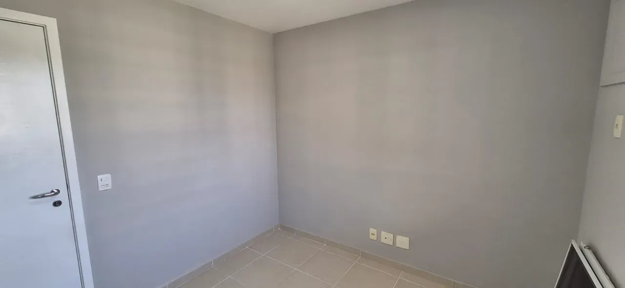 Park view in a 3-bedroom apartment, 91 m² — photo 19