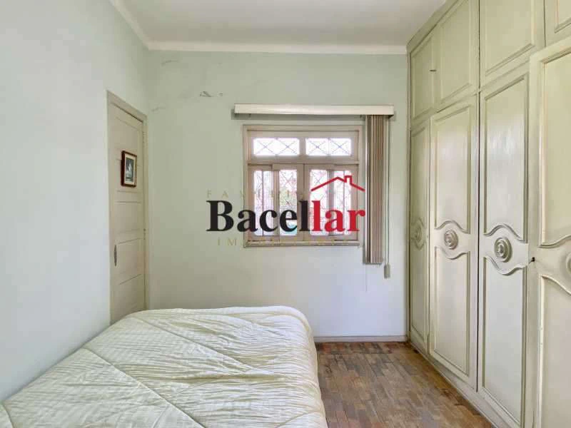 Furnished house with 4 bedrooms and a balcony — photo 5