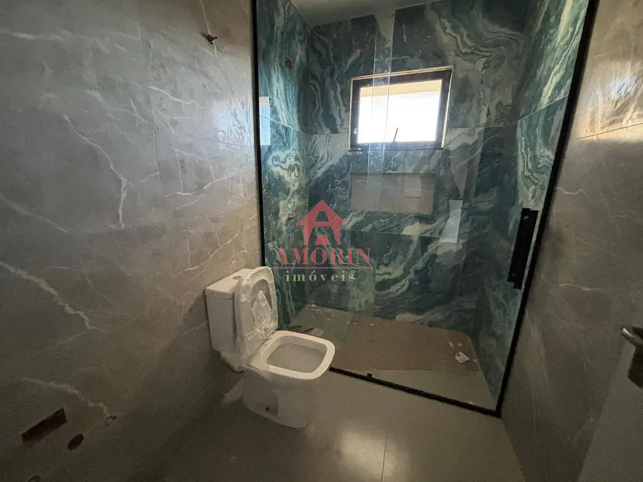 Дом с 3 спальнями и 2 ванными, есть балкон — photo 4