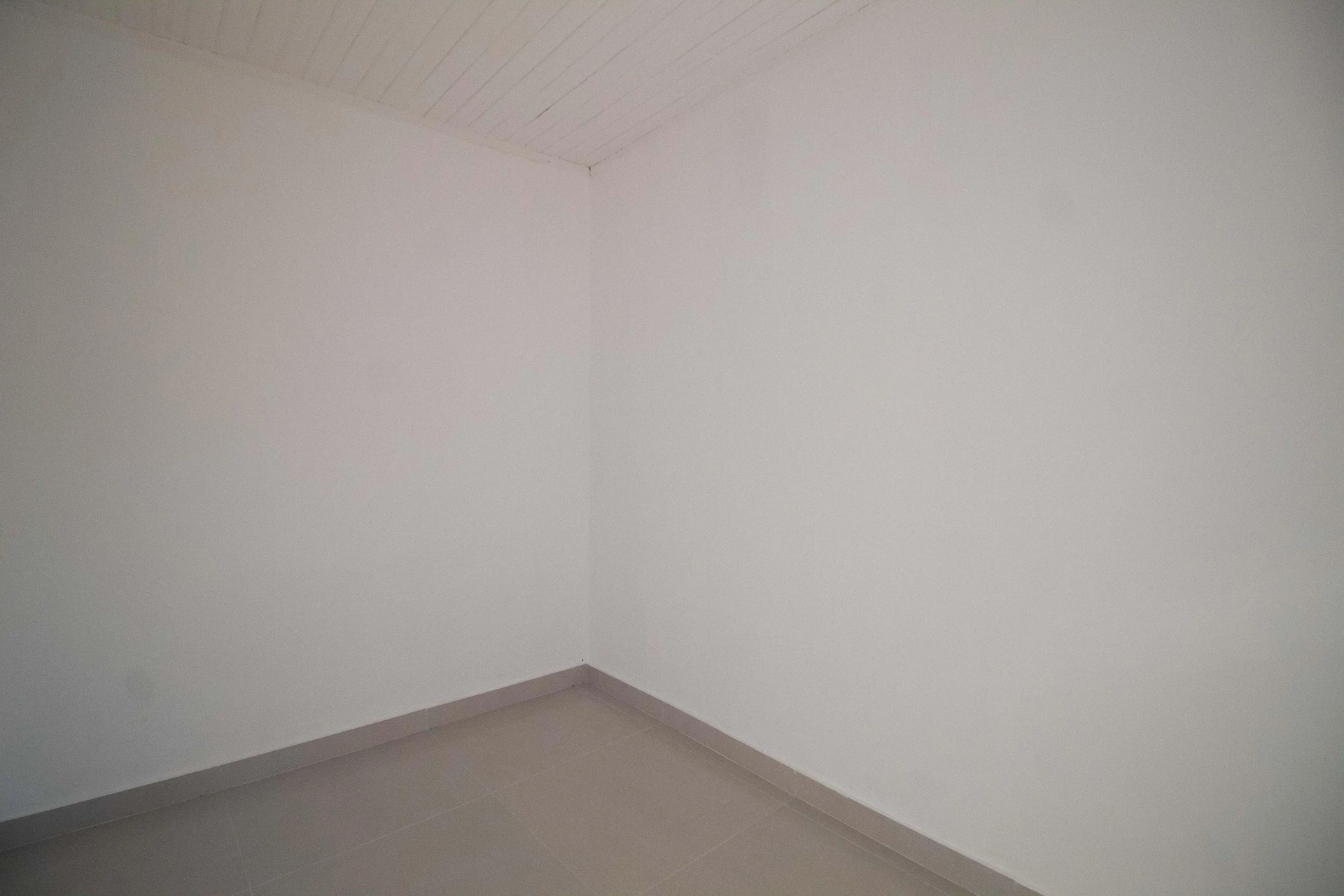 2-bedroom house with 1 bathroom, no parking; pets allowed — photo 28