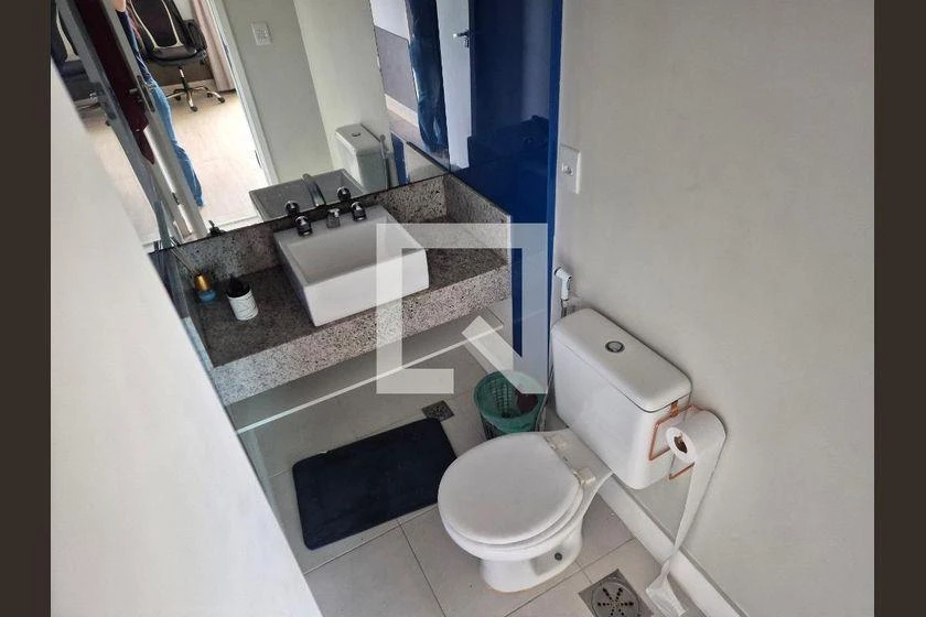 Departamento, 170 m², con balcón cerrado con vidrio — photo 4