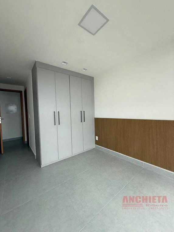 3-bedroom apartment with a private BBQ — photo 20