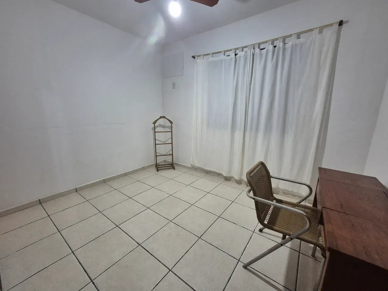 Casa mobiliada, 90 m², com espaço de home office — photo 16