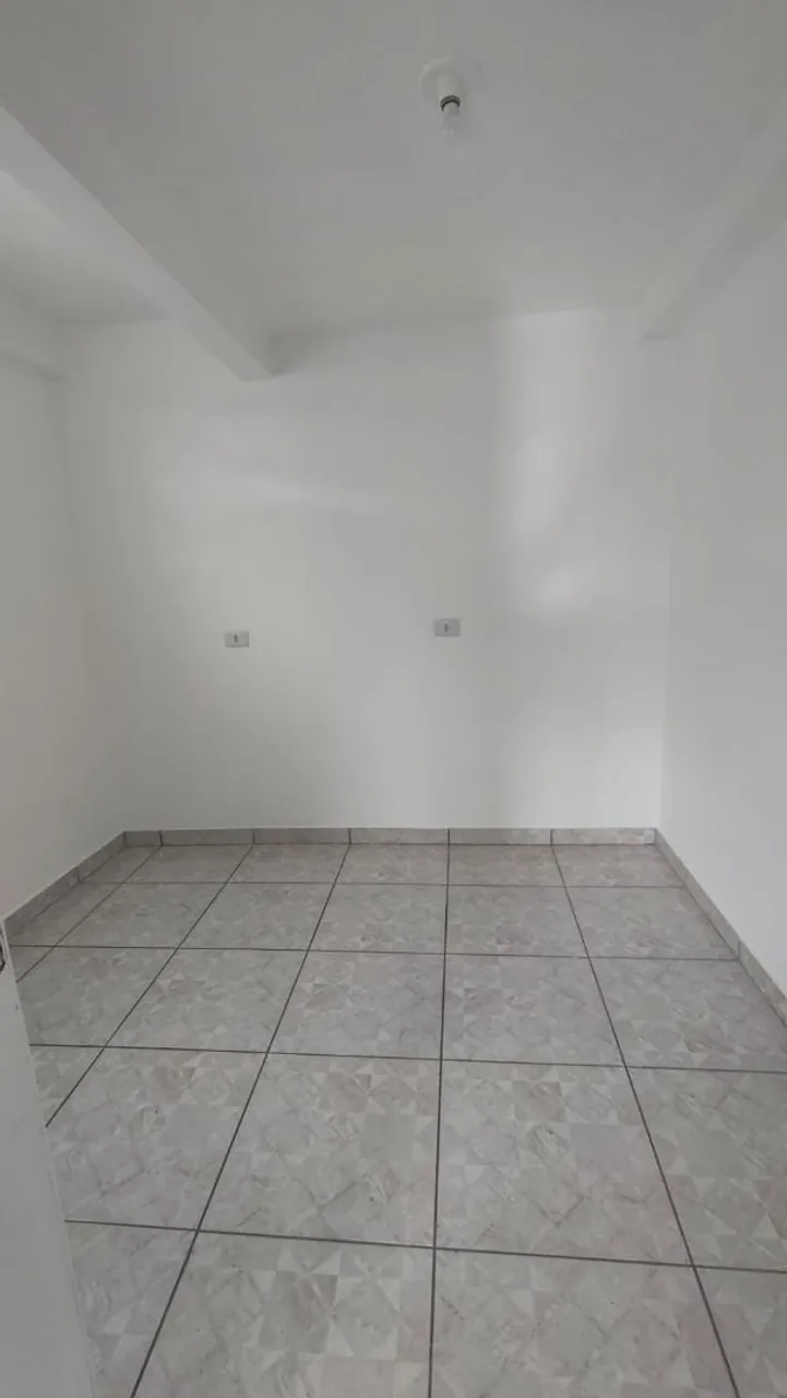 One-bedroom house, 35 m² — photo 6