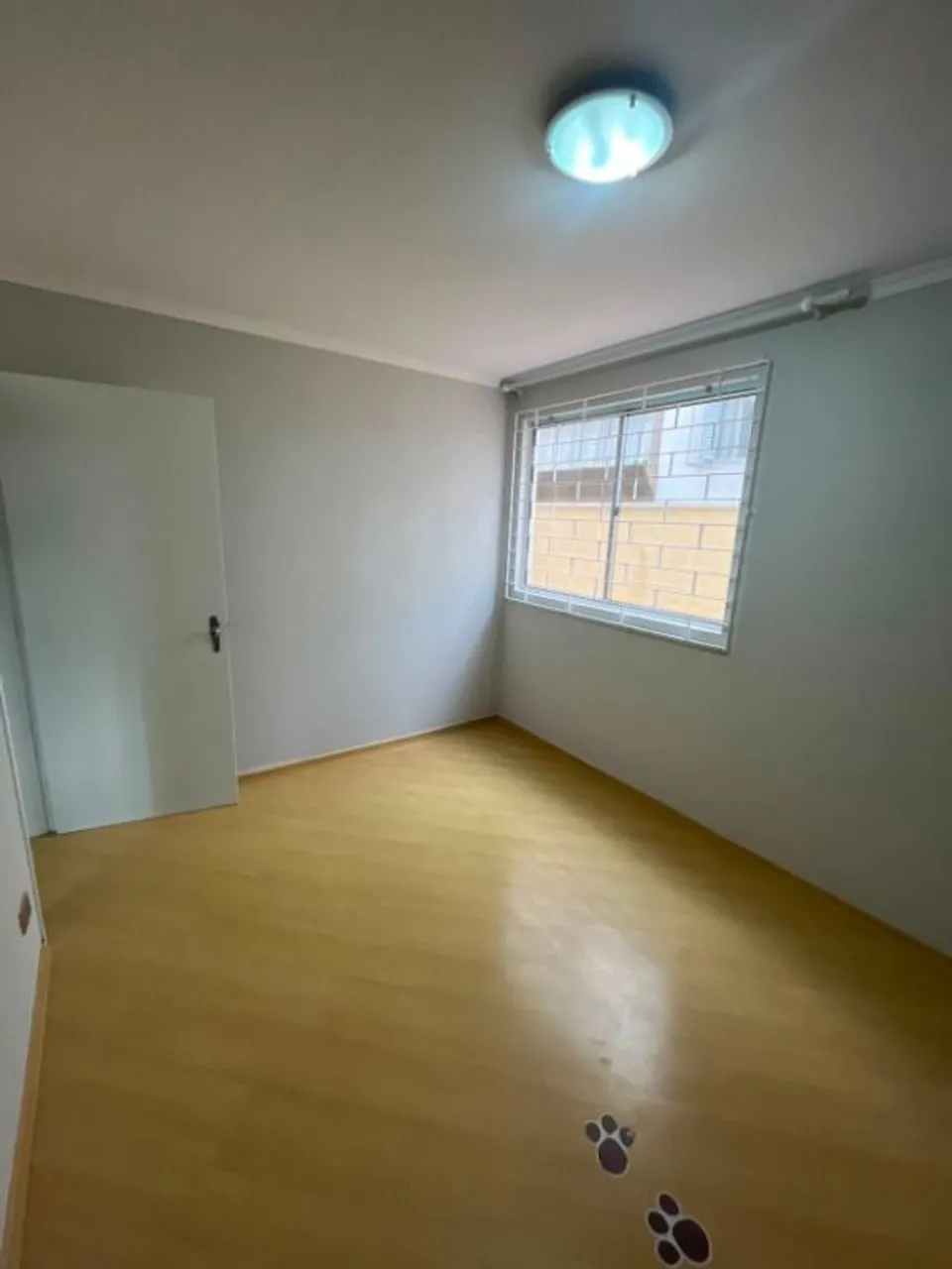 3-bedroom apartment with 117 m² on the ground floor — photo 14