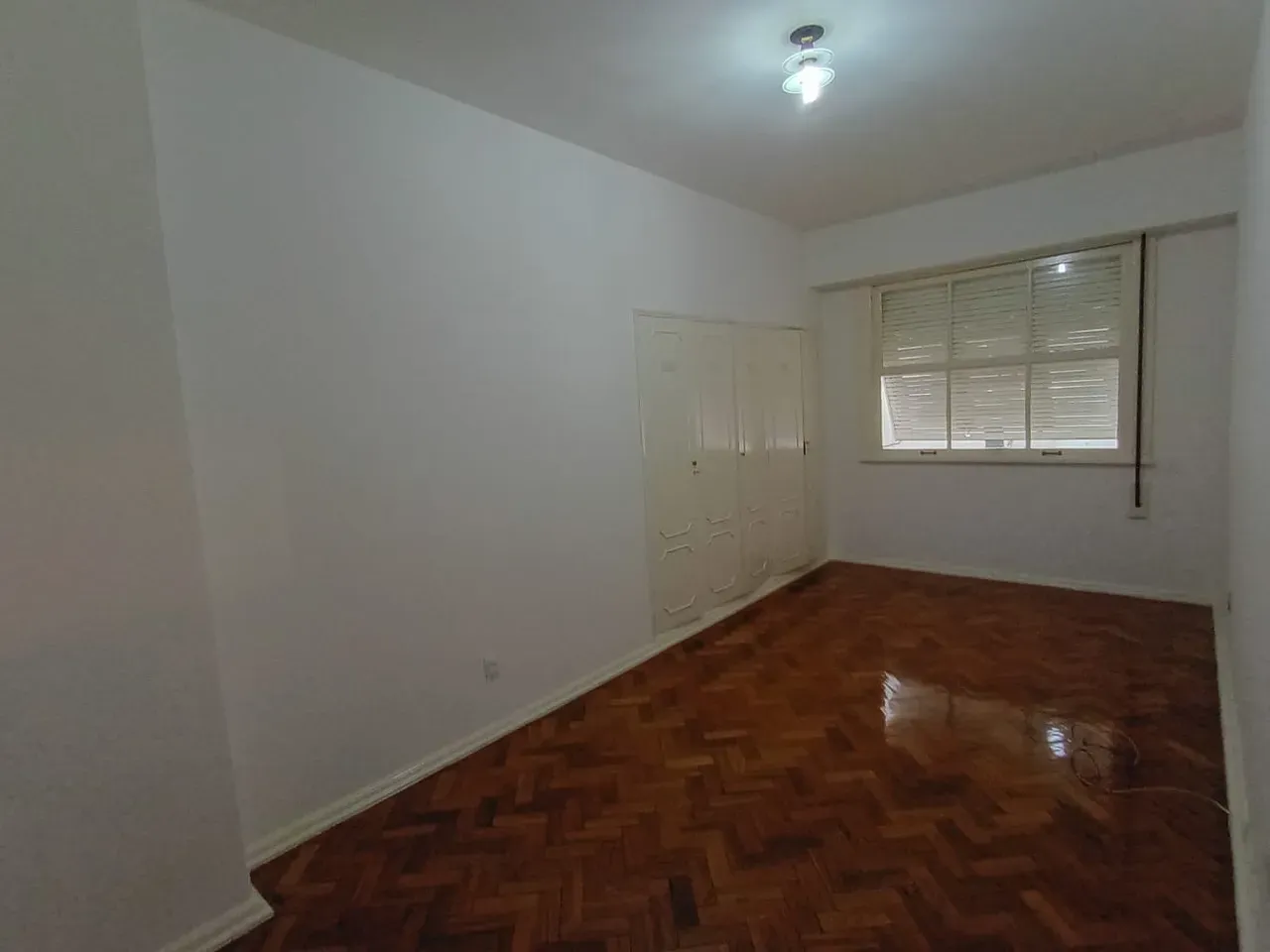 Apartamento para alugar com 120 m², 3 quartos e 3 banheiros — photo 3