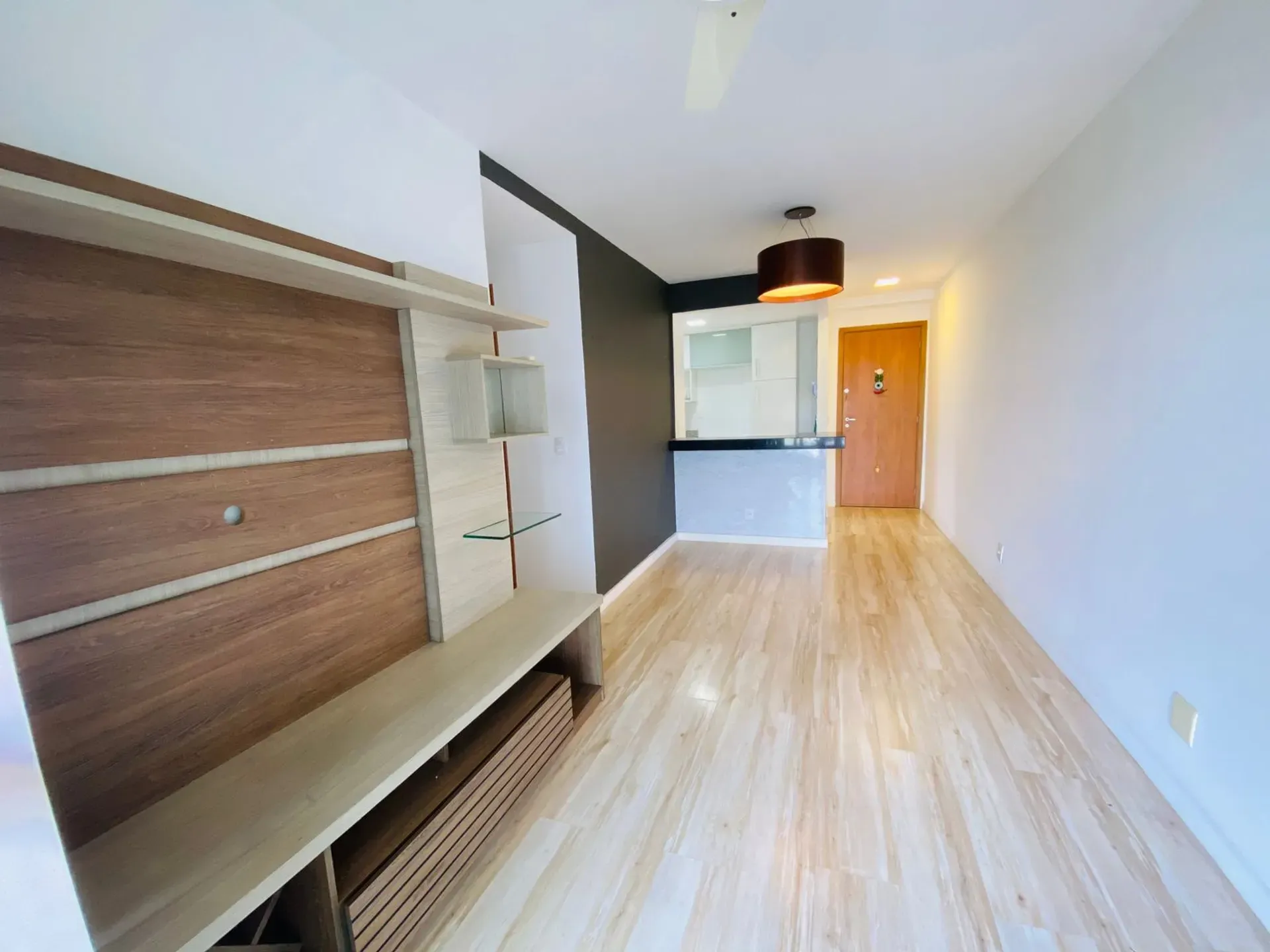 3-bedroom apartment with 2 en-suites, 70 m² on the 7th floor — photo 19