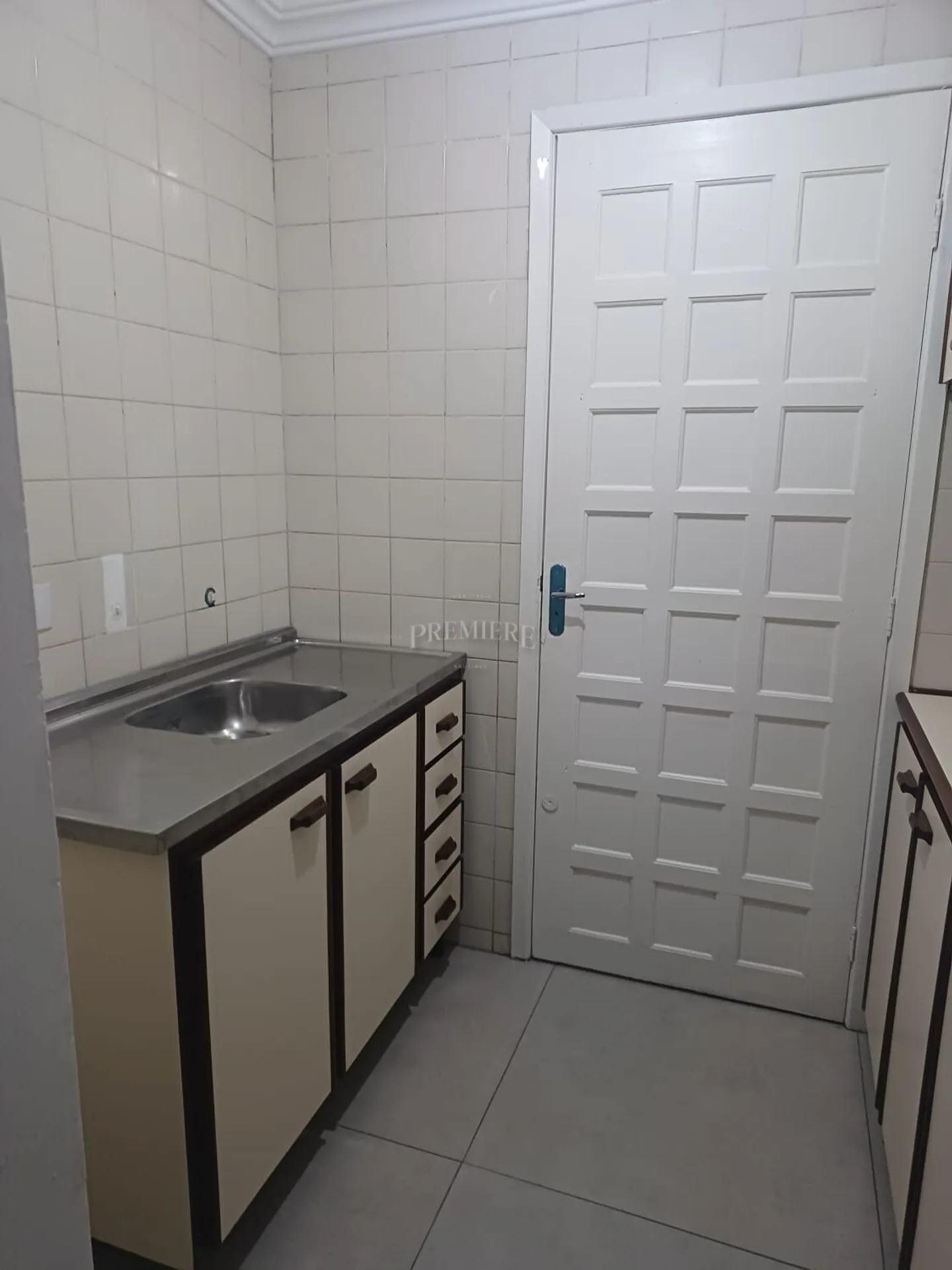 3-bedroom, 110 m² house in Curitiba — photo 21