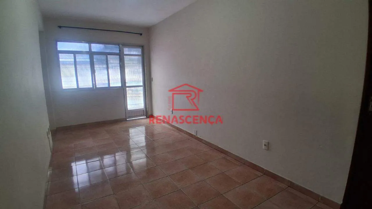 2-bedroom apartment with a home office in Rio de Janeiro — photo 18
